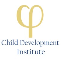 Child Development Institute logo - Similar company to Hurstspeech