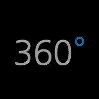Mediateam 360° GmbH & Co. KG