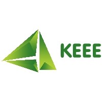 KAPUR ENERGY ENVIRONMENT ECONOMICS, LLC logo - Similar company to Kapur Foundation, Inc.