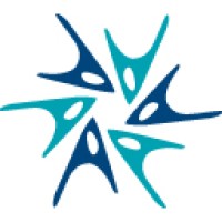 Alzheimer's Research and Prevention Foundation logo - Similar company to Nuixpro