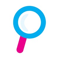 Uitgelicht TV logo - Similar company to De Werkplaats