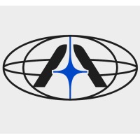 Ágatha Trading Ltda. logo - Similar company to Rr Importação E Exportação
