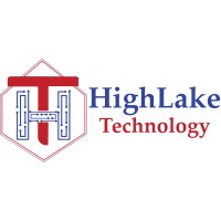 Highlake Technology logo - Similar company to Highlake Technology Ltd