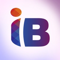 iBridge Digital logo - Similar company to Ibridge Solutions