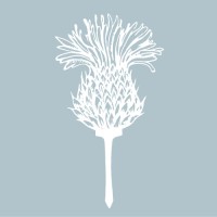 Cottage Golf Studio logo - Similar company to Fox & Rain Consulting