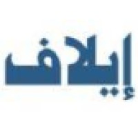 Elaph Publishing Limited - Uk