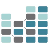 DataKnowl Italia logo - Similar company to Backpack.Ai