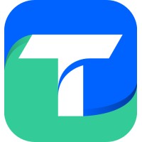 Toktasoft logo - Similar company to Proxima
