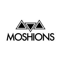 Moshions logo - Similar company to Islo Collection