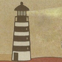 Betterwisdom