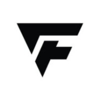 F - ფარენჰაიტი logo - Similar company to Beta Engineering Georgia