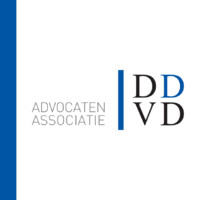 Advocaten DDVD logo - Similar company to Eska Law