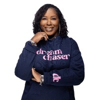 Dream Chaser Group, Inc.