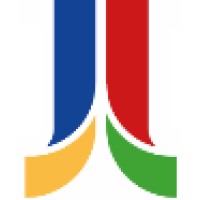 Just Lets logo - Similar company to Hub27