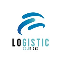 Logistic Solutions E.I.R.L. logo - Similar company to Logistic Solutions