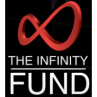 The Infinity Fund logo - Similar company to Infinity Fund