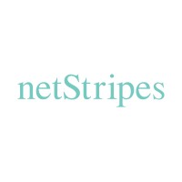 NexGroup logo - Similar company to Nexgroup.Ir