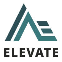 Elevate Energy Services logo - Similar company to Sable Automation Solutions