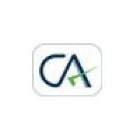 T R Chadha & Co LLP logo - Similar company to H N A & Co Llp