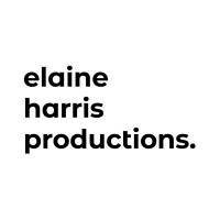 elaine harris productions logo - Similar company to Studio Blister