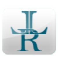 John L. Robertson, Inc.