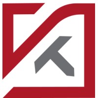 Santcore Technologies logo - Similar company to Cytecon
