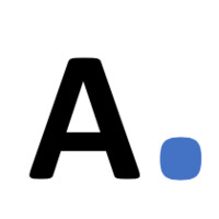 AutoInc logo - Similar company to Autoinc