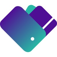 Wallet Max logo - Similar company to Wallet Factory