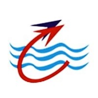 Smooth Cargo Movers Pvt. Ltd. logo - Similar company to Cargo Cabbie Inc.