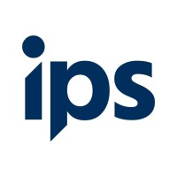 Integrity Payments UK logo - Similar company to Intent Dubai