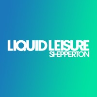 Liquid Leisure Shepperton logo - Similar company to Thorpe Lakes Ltd