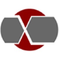 Diplex logo - Similar company to Pilot'Ag