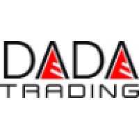 Dada Trading logo - Similar company to Emperial Rvsf
