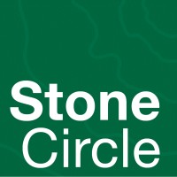 Stone Circle logo - Similar company to Stonecircle