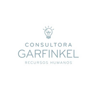 Consultora GARFINKEL logo - Similar company to Consultora Cenit