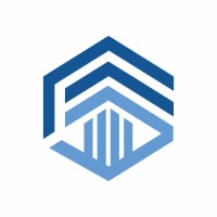 Spring Mill Financial Llc