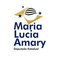 Maria Lucia Amary logo - Similar company to Eiffel Campolim | Imobiliária Alto Padrão
