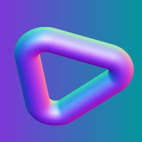 BeyondCV logo - Similar company to Appics