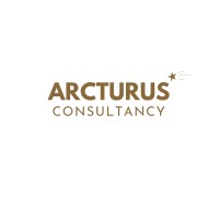 ARCTURUS logo - Similar company to Arcturus Consultancy
