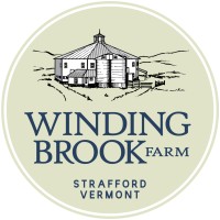 Winding Brook Farm logo - Similar company to Integrity Bookkeeping