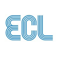 Electrical Contacts Limited logo - Similar company to L