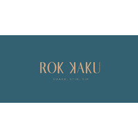 Rokkaku Consultancy logo - Similar company to Sultan Bakery