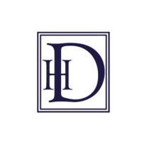 Dallas W. Hartman P.C.