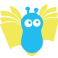 Bookbugs