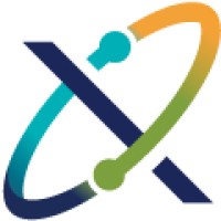 CUaxis logo - Similar company to Compusource Systems, Inc.