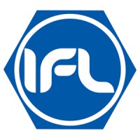IDEAL FEROLUC logo - Similar company to Set Profile Factory