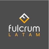 FulcrumLATAM logo - Similar company to Fullcrum