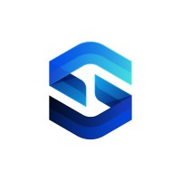 SYNCRUX logo - Similar company to Dracor