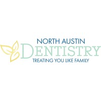 North Austin Dentistry