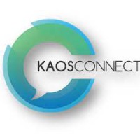 KAOS CONNECT